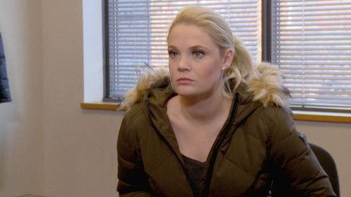 90 Day Fiancé: Happily Ever After? Season 4 Episode 11 - Kicked to the Curb