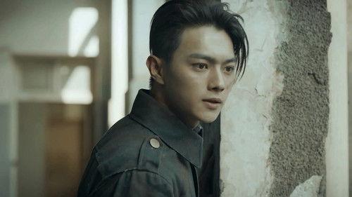 Arsenal Military Academy Season 1 Episode 7 - Episode 7