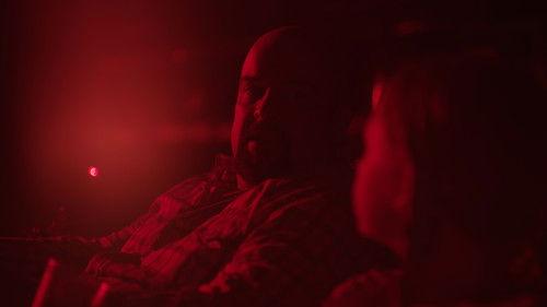 Dark Side of Reality TV Season 1 Episode 6 - Extreme Makeover: Home Edition