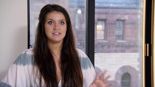 Married at First Sight Season 6 Episode 7 - In-laws and Friends