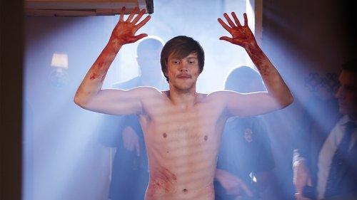 Homicide Hunter: Lt Joe Kenda Season 5 Episode 1 - Bad Blood