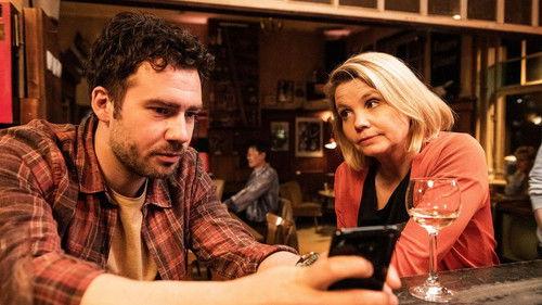 Merz gegen Merz Season 3 Episode 4 - Episode 4