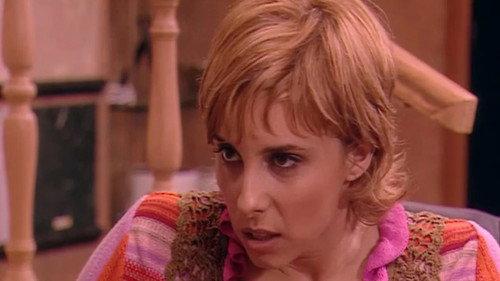 A doctor in the family Season 4 Episode 10 - Heart problems / Mrs. Martini