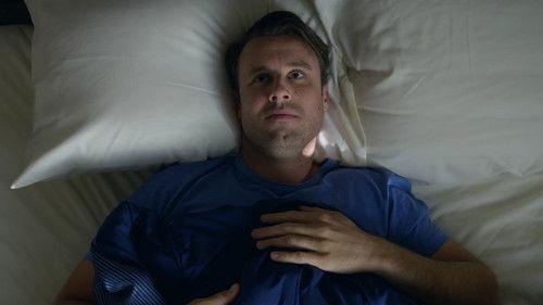 Love Season 3 Episode 8 - Stunt Show