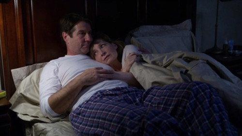 Law & Order Season 19 Episode 8 - Chattel