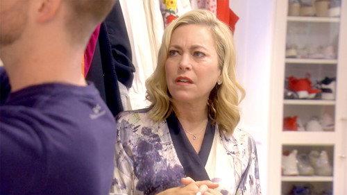 The Real Housewives of Beverly Hills Season 12 Episode 12 - Beverly Hills Blackout
