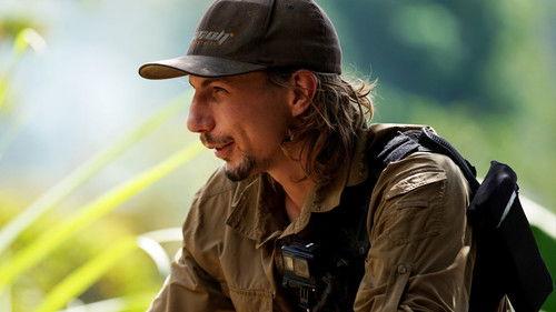 Gold Rush: Parker's Trail Season 3 Episode 8 - Path to Gold