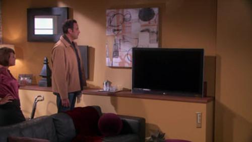 'Til Death Season 3 Episode 5 - Philadelphia Freedom