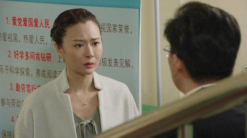 Love Stories in the Countryside Season 14 Episode 15 - Episode 15