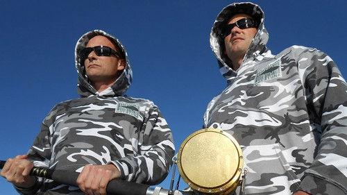 Wicked Tuna: Outer Banks Season 1 Episode 8 - Doghouse Afternoon