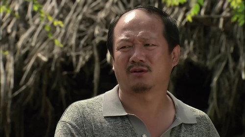 Love Stories in the Countryside Season 5 Episode 7 - Episode 7