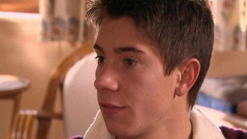 A doctor in the family Season 5 Episode 7 - Let's hope it's a girl / Fair competition