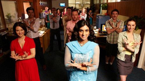 Lowdown Season 2 Episode 5 - A Bollywood Ending