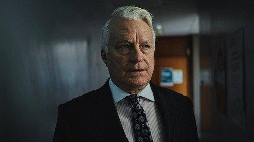 The Bay Season 2 Episode 5 - Episode 5