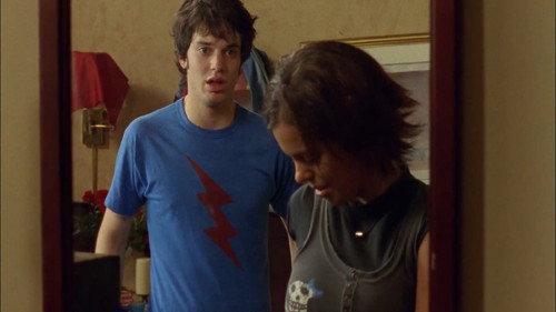 Degrassi Season 4 Episode 11 - Voices Carry (1)