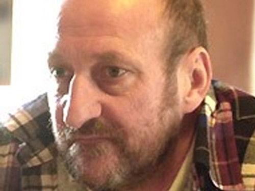 Faites entrer l'accusé Season 13 Episode 16 - Episode 16