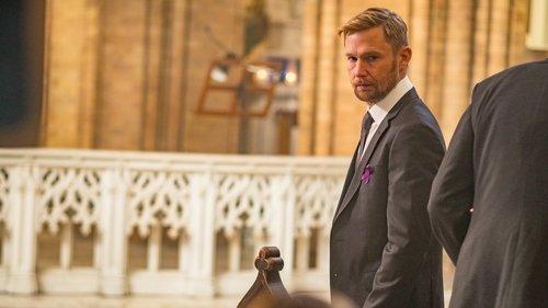 Chicago P.D. Season 7 Episode 15 - Burden of Truth (II)