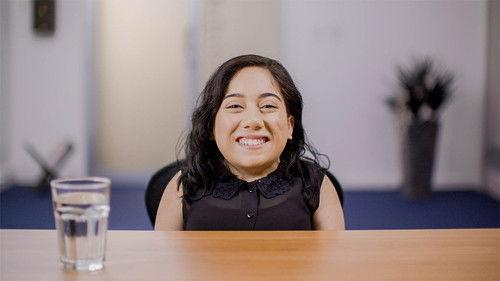 Employable Me Season 2 Episode 3 - Episode 3