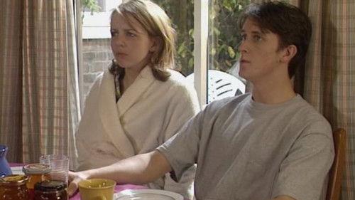 2Point4 Children Season 7 Episode 4 - The Sweet Hereafter