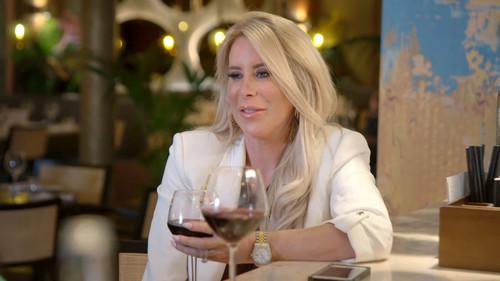 The Real Housewives of Cheshire Season 15 Episode 5 - To Move Forward You've Got To Look Back