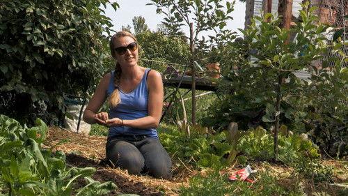 Alaska: The Last Frontier Season 10 Episode 5 - We’re Marooned