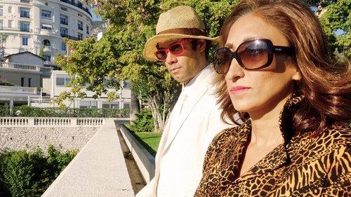 Travel Man: 48 Hours in... Season 6 Episode 4 - Côte d'Azur