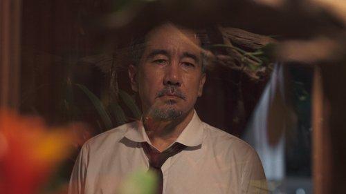 Master of the House Season 1 Episode 1 - The Last Supper