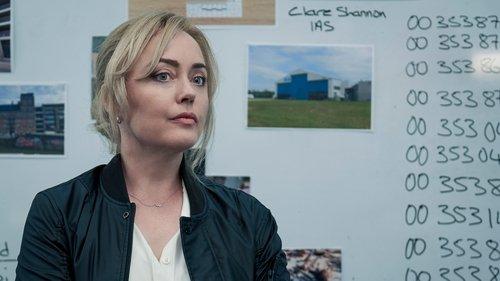 Hidden Assets Season 1 Episode 2 - Episode 2