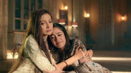 Yehh Jadu Hai Jinn Ka! Season 2 Episode 14 - Roshni Is Devastated