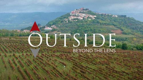 Outside Beyond the Lens Season 3 Episode 10 - Croatia: Part 2