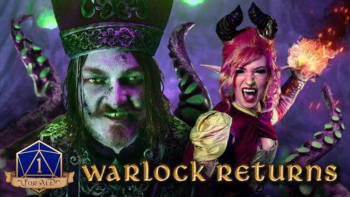 1 For All Season 4 Episode 6 - How To Handle Creepy Players in D&D