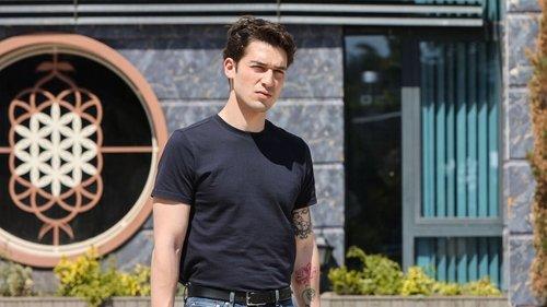 Bahar Season 1 Episode 15 - Episode 15