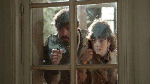 Dos vidas Season 1 Episode 18 - Episode 18