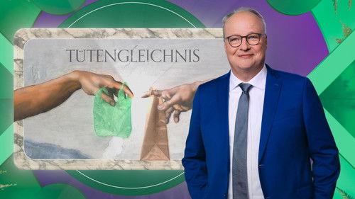 MaiThink X – Die Show Season 5 Episode 4 - Episode 4