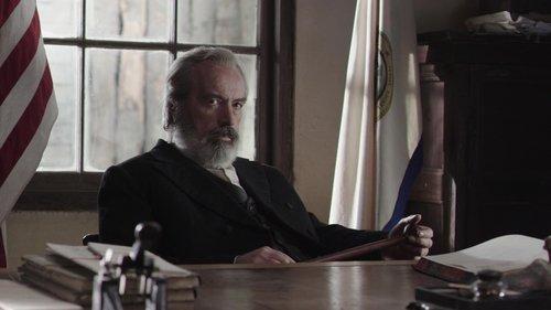 Hatfields & McCoys Season 1 Episode 1 - Part 1