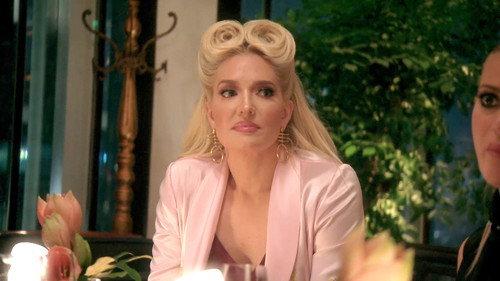 The Real Housewives of Beverly Hills Season 7 Episode 15 - Hong Kong Fireworks