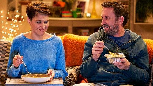 Not Going Out Season 9 Episode 5 - Pants on Fire