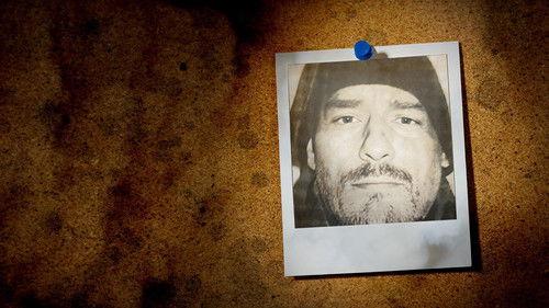 Faites entrer l'accusé Season 24 Episode 12 - Episode 12