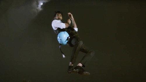 The Baker and the Beauty Season 1 Episode 2 - Jubilee Hills Super…