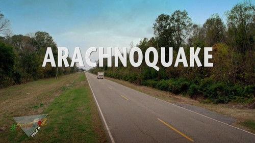 Die schlechtesten Filme aller Zeiten Season 4 Episode 2 - Episode 2