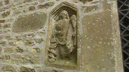 Time Team Season 2 Episode 3 - The Lost Villa - Tockenham, Wiltshire