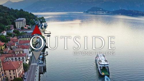 Outside Beyond the Lens Season 4 Episode 4 - Italy Family Trip