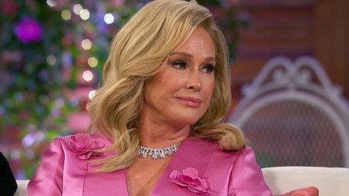 The Real Housewives of Beverly Hills Season 12 Episode 24 - Reunion (3)