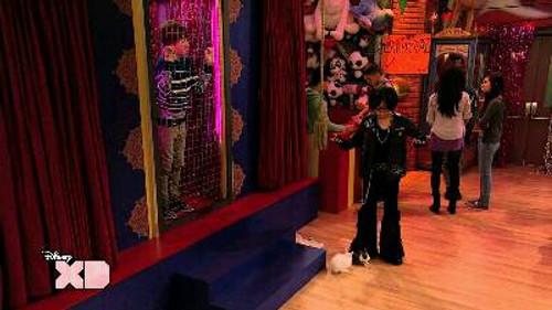 Mighty Med Season 1 Episode 4 - I, Normo