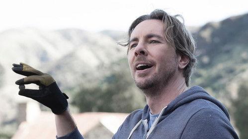 Bless This Mess Season 1 Episode 2 - The Chicken and the Goat