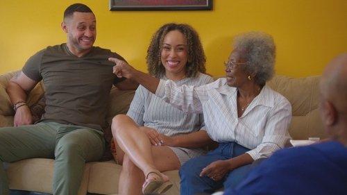 Married at First Sight Season 18 Episode 12 - I Just Wanna Eat You Up