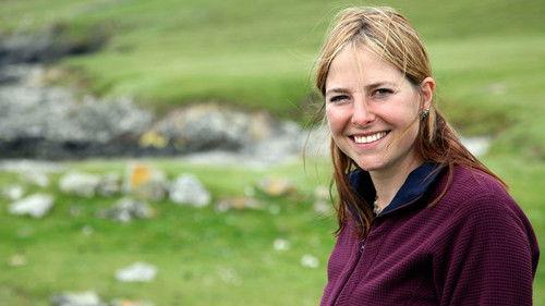 Digging for Britain Season 2 Episode 2 - Invaders