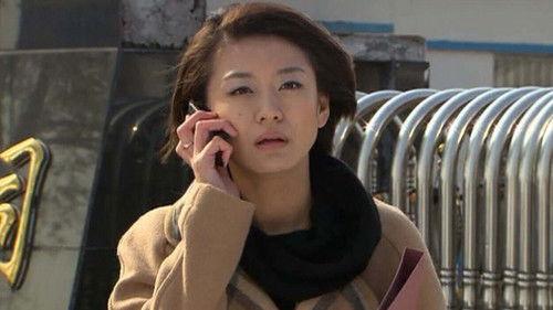 Love Stories in the Countryside Season 3 Episode 25 - Episode 25