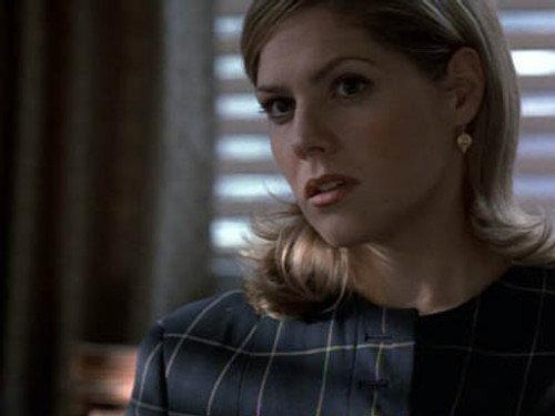 Murder One Season 1 Episode 15 - Chapter Fifteen