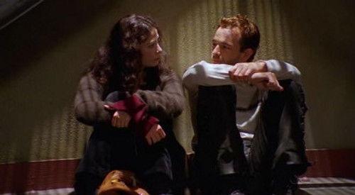 Jeremiah Season 2 Episode 3 - Strange Attractors